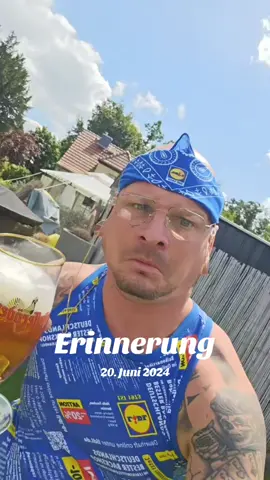 A post by @dergrillcommander on TikTok caption: #erinnerung 