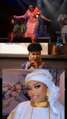 A post by @ on TikTok caption: #duet with @memediallo517#viralvideo #frypg #vue #225🇨🇮 #226🇧🇫 #usa🇺🇸 #france🇫🇷 