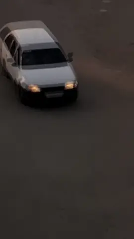 A post by @koroleva09_03 on TikTok caption: #моя 
