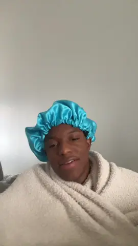 A post by @lavelledontae on TikTok