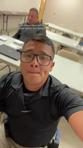 A post by @sergiovenegas93 on TikTok caption: alchh