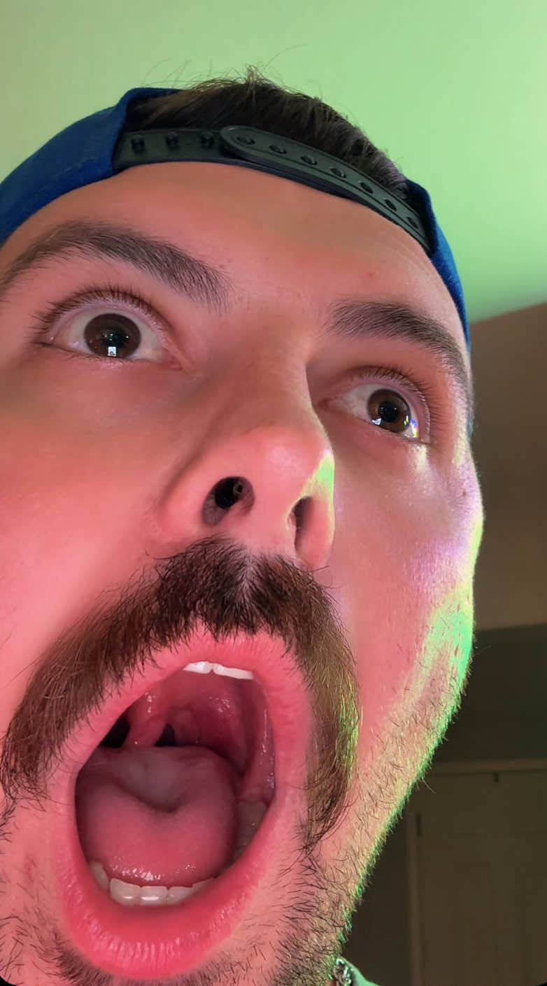A post by @mariomirante on TikTok caption: I love my life 