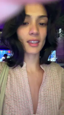A post by @nolydimate on TikTok