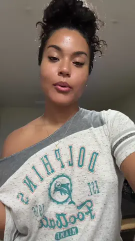 A post by @kimchical on TikTok