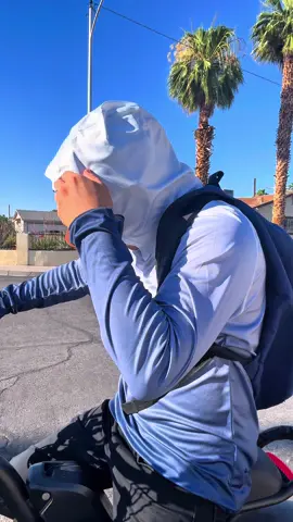 A post by @dansurtiktok on TikTok caption: Compra las tu yas a qui @WELIGU3 #Tatcha #weligu #outdoors #upf #ufp50 #sunprotection #uv #tiktokshop 
