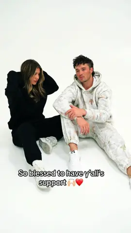 A post by @tylernolan on TikTok caption: Everything is RESTOCKED🤞🏼❤️ link in bio @layerd 
