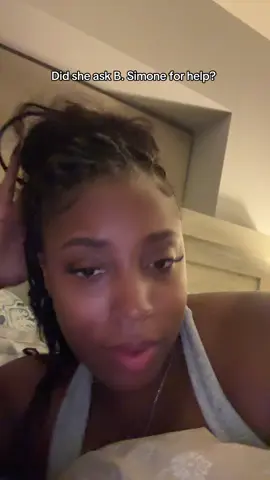 A post by @beelynngee on TikTok caption: Just asking for my own understanding #fyp 