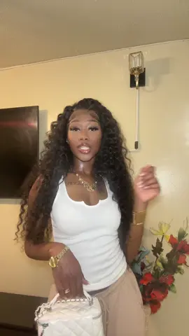 A post by @saffiemillz on TikTok caption: Free me from this song😩😂 #fyp 