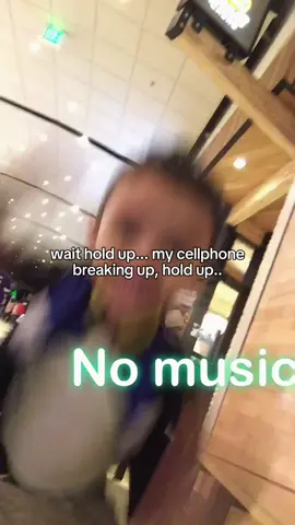 A post by @dboymhe on TikTok caption: Yea I can hear you #CapCut #dboymhe #moreheadentertainment 