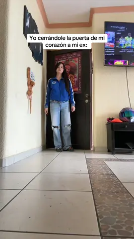 A post by @vanerdd on TikTok