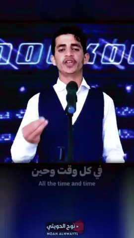 A post by @abdurrehman37649 on TikTok caption: #onthisday ##virelvideos #foryou #virelvideo #forupage #onthisday #short #forupage 