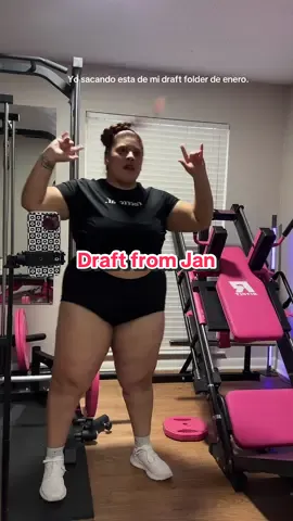 A post by @nanzie_peachez on TikTok caption: Porque la vergüenza es solo válida si tú lo decides 🙈 #selfconfidence #voyallevartepapr 