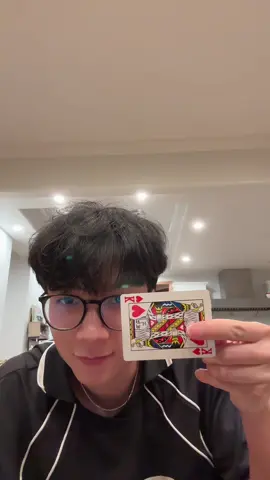A post by @tuonto on TikTok caption: #tuonto 