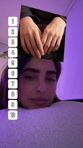 A post by @isalavenezolanaa on TikTok