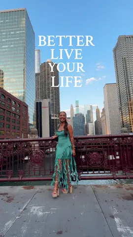A post by @tiffanynicolewhite on TikTok caption: Walking in answered prayers, TYJ!!!🥹🩵 