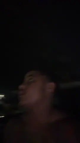 A post by @llcooldra on TikTok