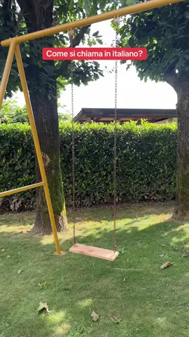 A post by @chiaras.italiano on TikTok caption: Italiano per stranieri 🇮🇹 _ #italian #italiano #italianoparabrasileiros #italianforbeginners #italianforforeigners #italianforeveryday #learnitalian #learnitalianwithme #italiantiktok #italianofacile #giardino #garden #giardinodicasa #jardim 