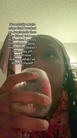 A post by @lightfromalamp on TikTok caption: no one told me life was gonna be this way👏🏾👏🏾👏🏾👏🏾  #fyp #lightfromalamp #adulting  
