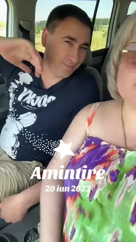 A post by @doamnasilvia on TikTok caption: #amintire 🌲