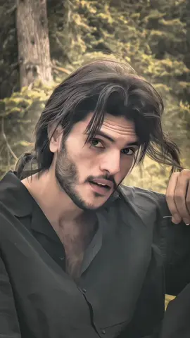 A post by @m_afnanmargun on TikTok caption: Zamana patthan kehta hai 🔥😈#karkslomoking #afnanmargun #foryou #foryoupage #viralvideo 