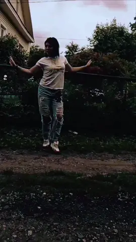 A post by @lelja32 on TikTok