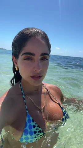 A post by @isalavenezolanaa on TikTok