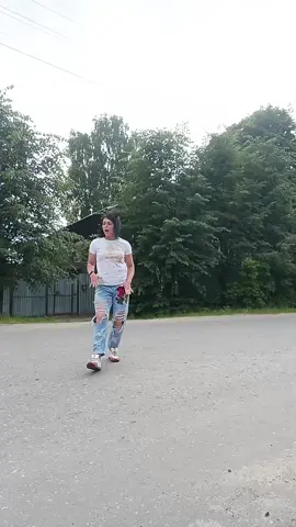A post by @lelja32 on TikTok
