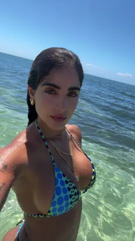 A post by @isalavenezolanaa on TikTok