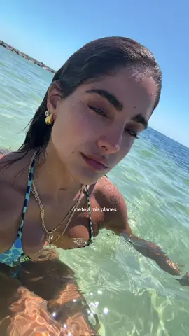 A post by @isalavenezolanaa on TikTok