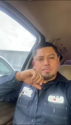 A post by @mr.wan80 on TikTok caption: #fyp #fypシ #parati #viral 