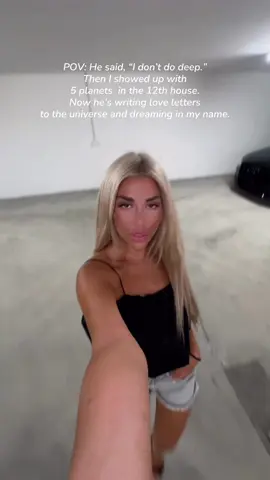 A post by @deeanaofficial on TikTok caption: Now he’s healing wounds he never knew he had – in my name. 🌒✨ #MaestriDelPov #DivineFeminine #12thHouseEnergy #AstrologyVibes #SpiritualLove #CosmicConnection #MysticWoman #PlutoVibes #EmotionalAlchemy #HeFallsHard #ShadowWorkQueen #YoullNeverForgetHer #SoulDepth #AstroTok #MainCharacterEnergy #LunarQueen