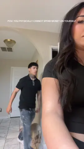 A post by @bbaleysha on TikTok
