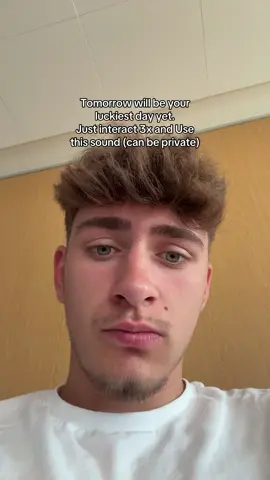 A post by @sinloxi on TikTok