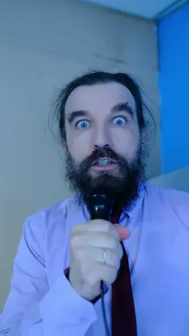 A post by @kurapov_ivan on TikTok