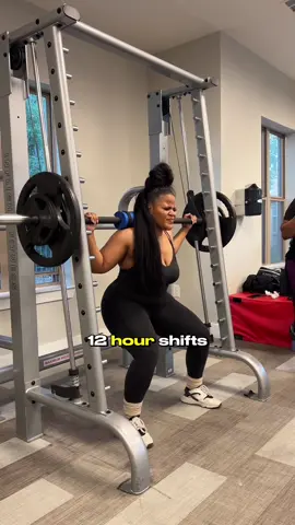 A post by @bullfitness95 on TikTok caption: Looking to accelerate your weight loss results? Here’s how we helped Moni drop 30 pounds in 4 months! If you want to lose the weight but keep the shape   Join our  Accelerated Weightloss Masterclass Click the link in our bio to claim your spot  #weightlossjourney #weightloss #fitness #gym #workout #fitnessmotivation #fittok #motivation #bodybuilding #training #health #lifestyle #instagood #fitfam #personaltrainer #fit #healthylifestyle #gymlife #healthy #fatlosstips #plussize #curvy #curvygirl 