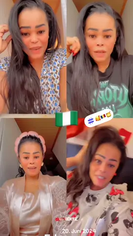 A post by @sara_dior76 on TikTok caption: #erinnerung #🇷🇴 #🥰🇷🇴🍯 #🇳🇬 