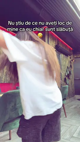 A post by @carmenelenamc on TikTok