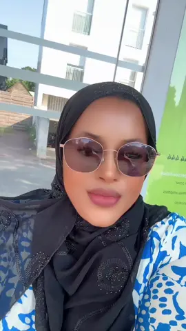 A post by @siriyocaad571 on TikTok caption: #france🇫🇷 #nantes @TiRiiG’🐅Araweelo 97🐅 @Manaal. dhal suldaan❤️❤️ @💎WARDA🐅XASHII1🦁💎🧡 @BINTUBAASHIYA RC KIBIRTAY🦁🦁 @xidigtajarmalka1 