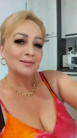 A post by @verginica1976 on TikTok