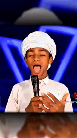 A post by @abdurrehman37649 on TikTok caption: Saudi Arabic Nazam#Tatcha #forupage #short #virelvideo #foryou #virelvideos #shortfilm 
