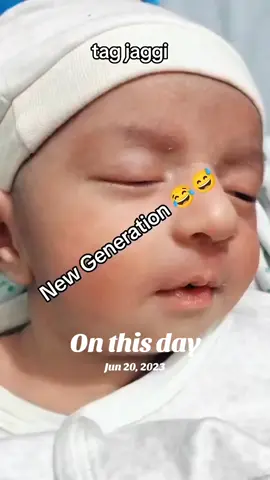 A post by @worldwideknowledgeaj2 on TikTok caption: #onthisday