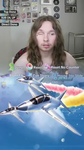 A post by @syrup.sandwitches on TikTok caption: @Jαყ 🐺 🔥🔥🔥 #fyp #fortnite #onlyup #syrup #SyrupSandwitches #SyrupSandwitchSquadOnTop #love #flyingjets 