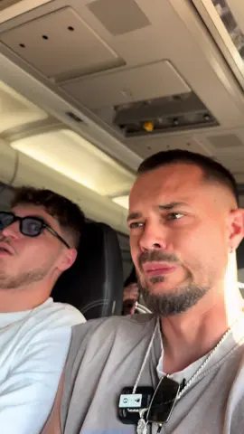 A post by @arjanlekaj on TikTok caption: O izet nale @Korab Racaj #arjanlekaj 