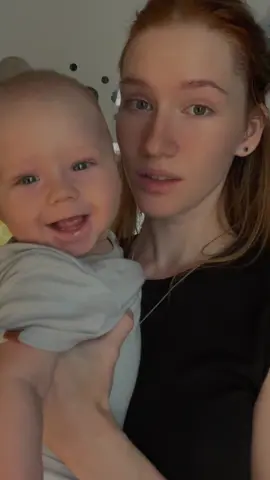 A post by @katyajin on TikTok