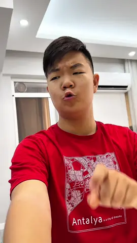 A post by @lefamily_show on TikTok