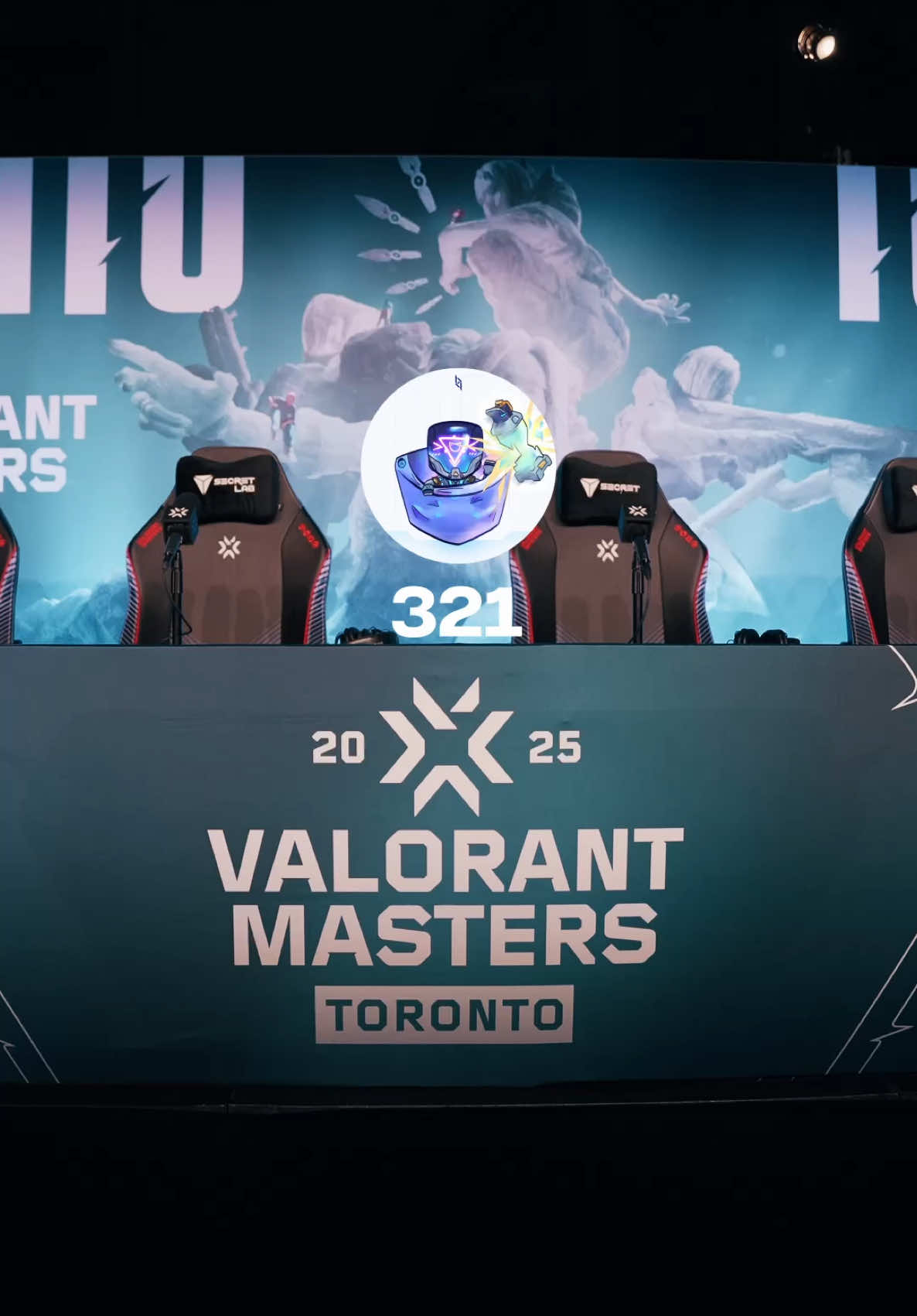A post by @kj.todo on TikTok caption: taught my first kayo class! #valorant #pocketkayo #kayo #popflash #blinded #valorantclips #Gaming #thepocketkayo #kjtodo #321pop #todo #vcttoronto 