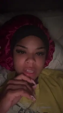 A post by @jordanlovesritas on TikTok