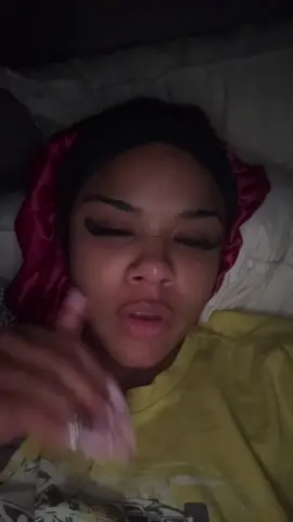 A post by @jordanlovesritas on TikTok