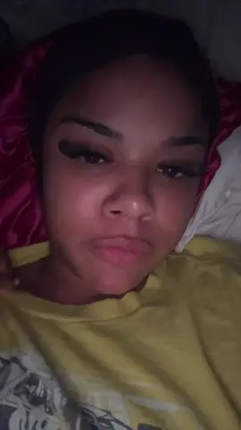 A post by @jordanlovesritas on TikTok