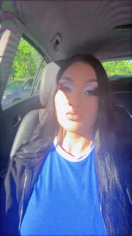 A post by @amalia14_1 on TikTok caption: #iubireamea❤️ @𝒞🤴🏻 